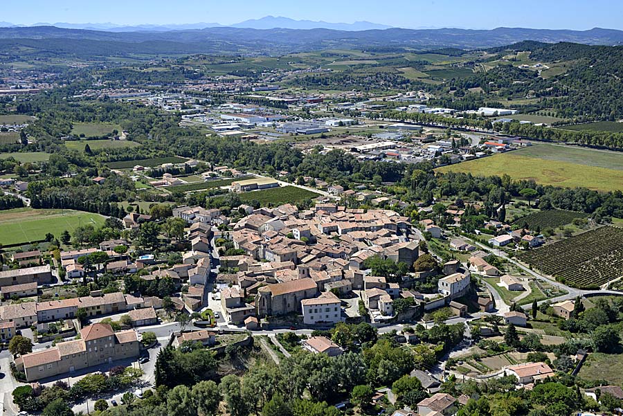 11pieusse-16-0914