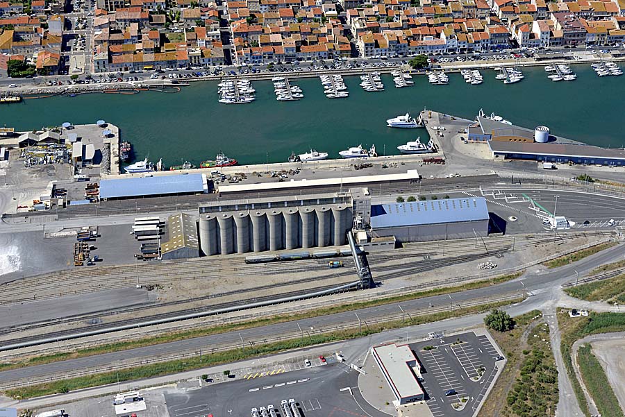 11port-la-nouvelle-103-0618
