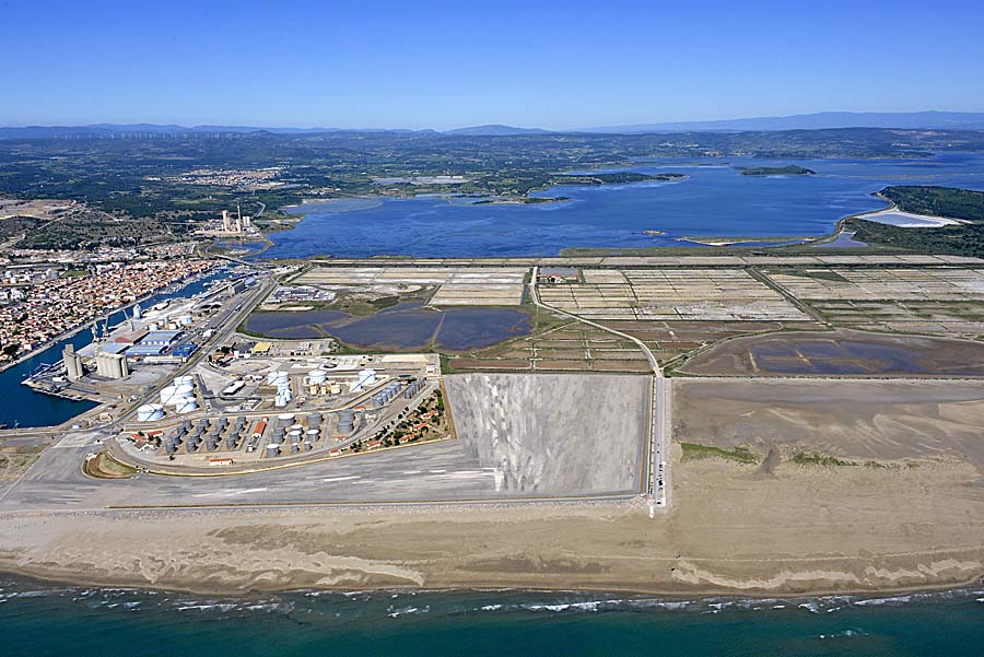 11port-la-nouvelle-173-0618