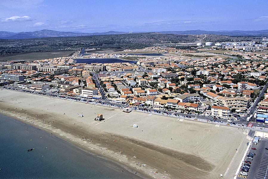 11port-la-nouvelle-3-e99