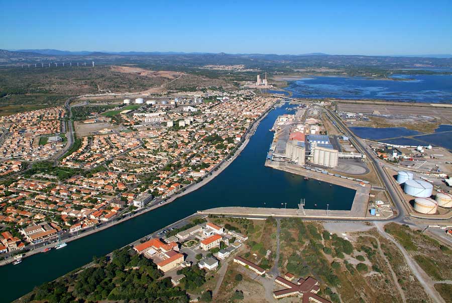 11port-la-nouvelle-4-0806