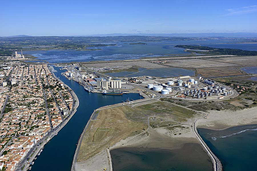 11port-la-nouvelle-5-0613