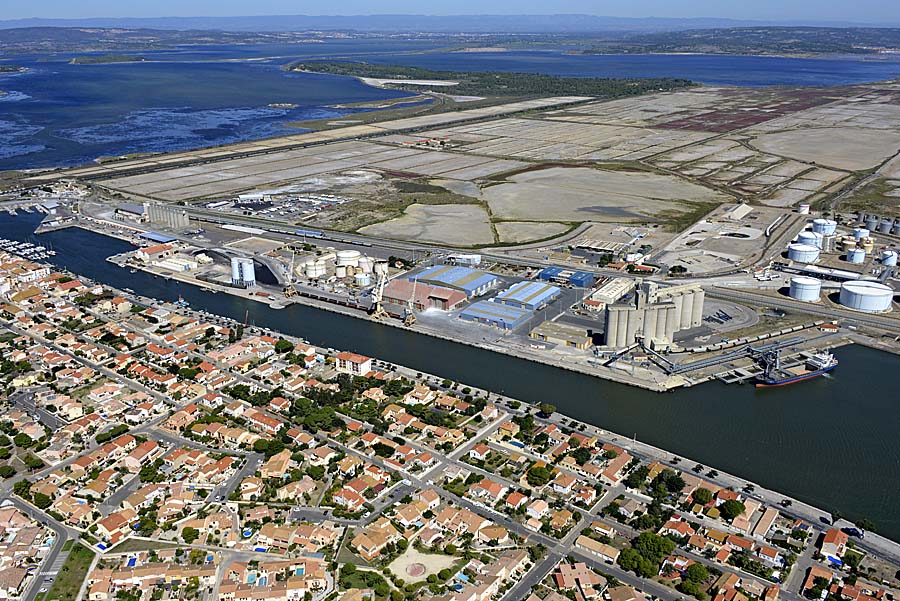 11port-la-nouvelle-69-0914