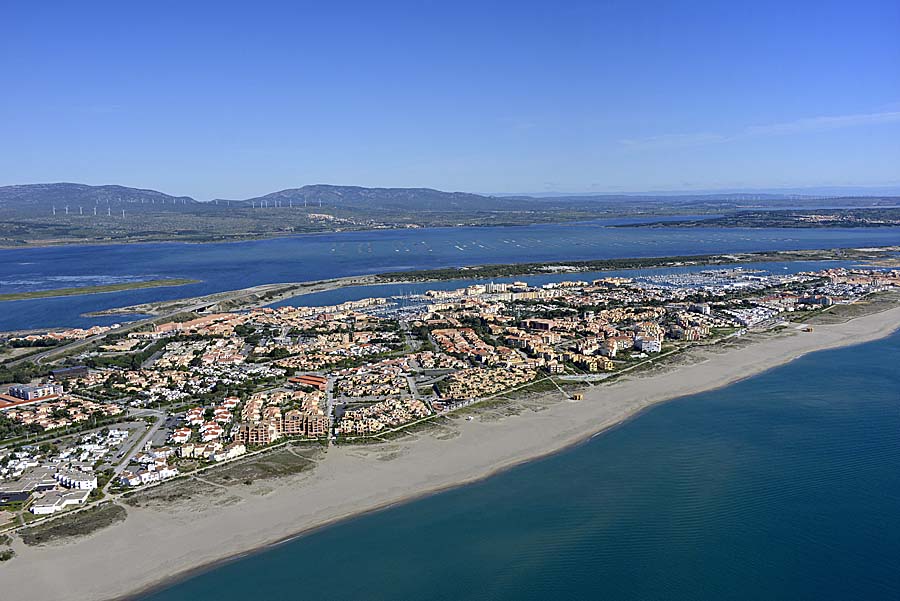 11port-leucate-1-0613
