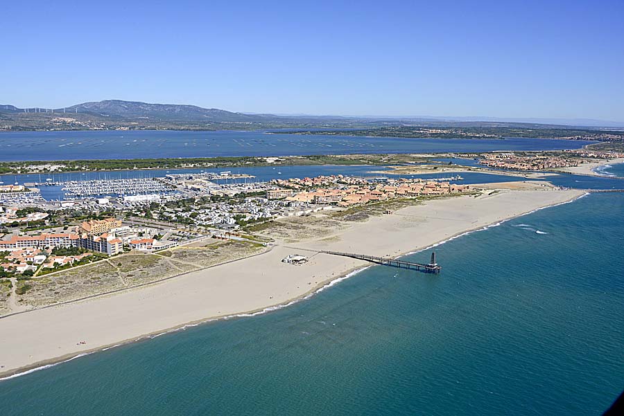 11port-leucate-14-0618