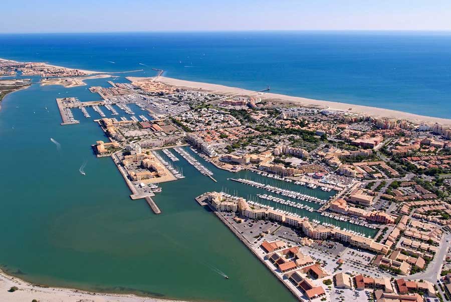 11port-leucate-14-0907