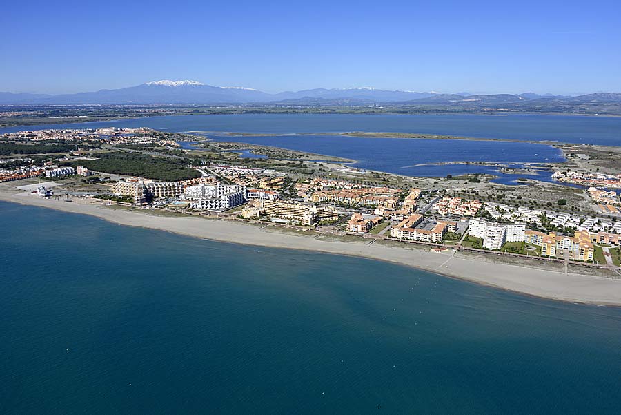 11port-leucate-15-0613