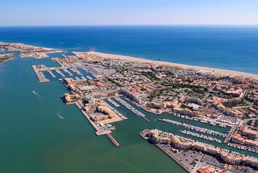 11port-leucate-15-0907