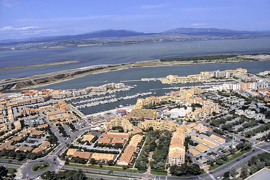 11port-leucate-15-e99