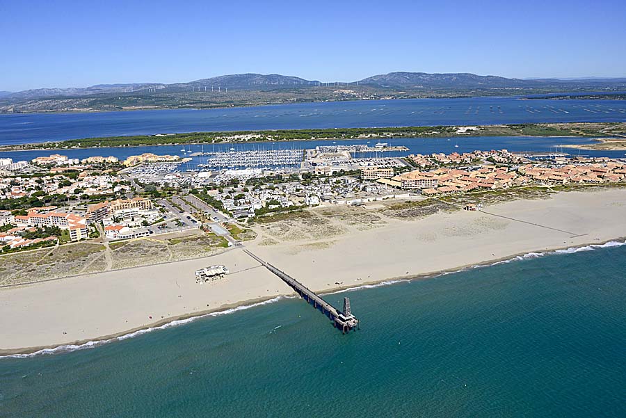 11port-leucate-18-0618