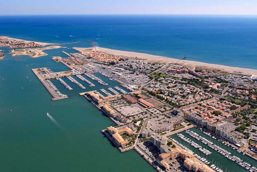 11port-leucate-18-0907