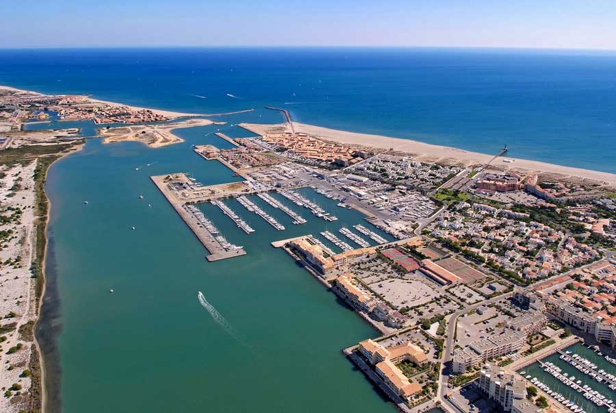 11port-leucate-19-0907