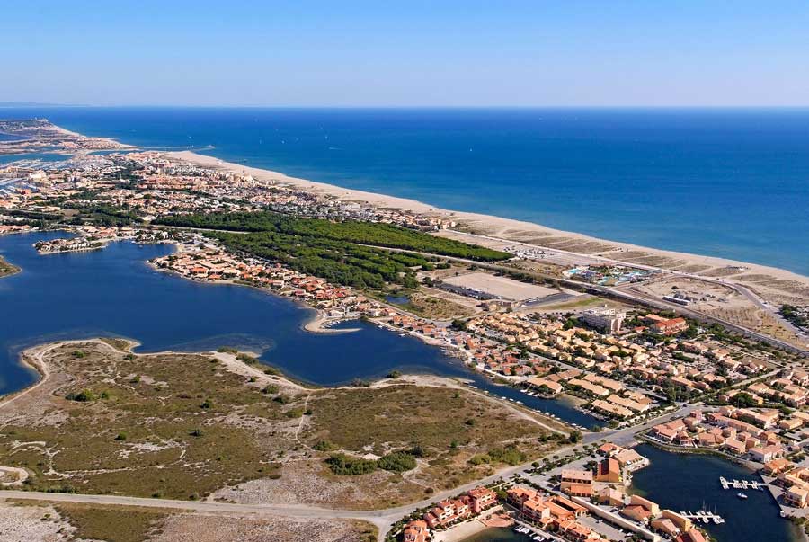 11port-leucate-2-0907