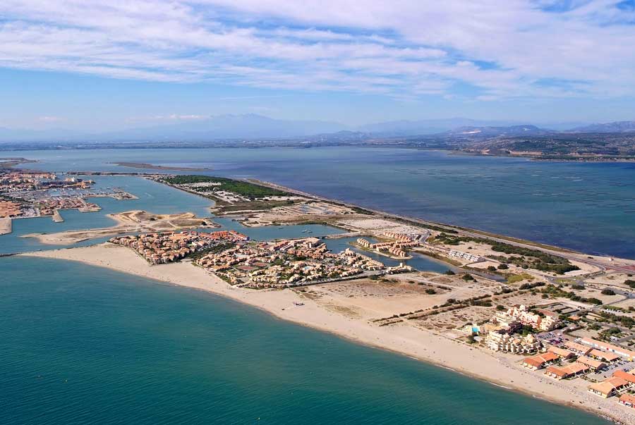 11port-leucate-22-0907