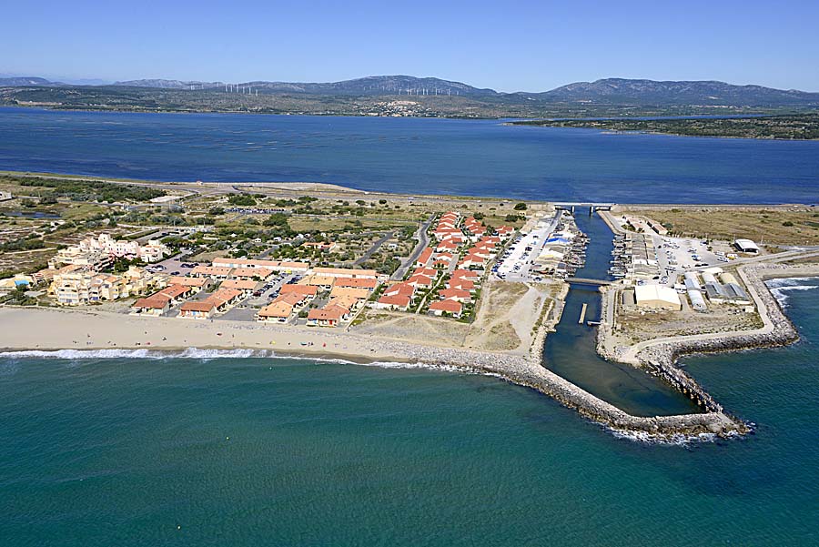 11port-leucate-31-0618