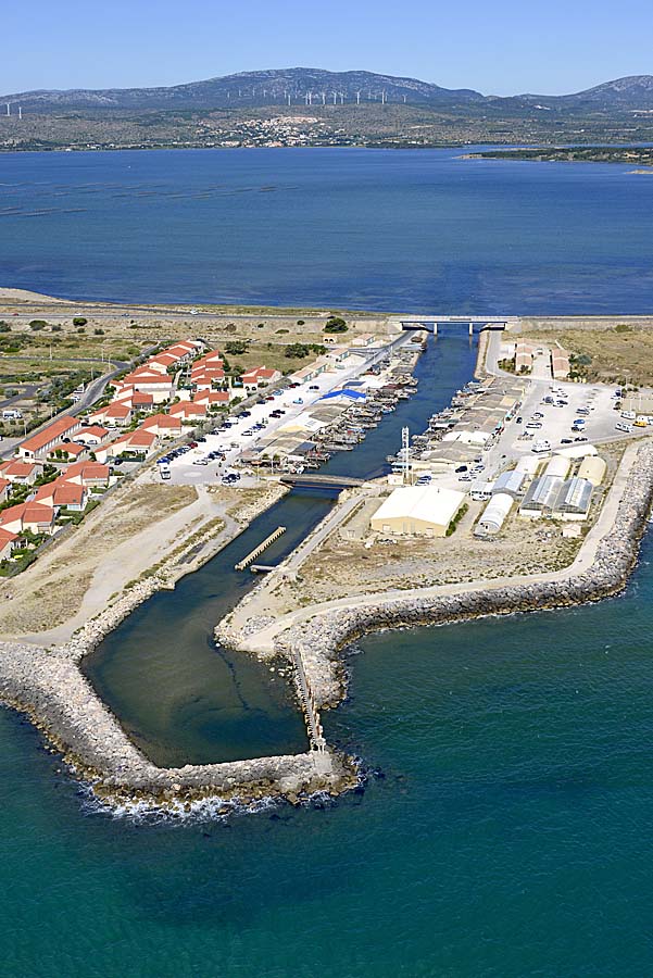 11port-leucate-32-0618