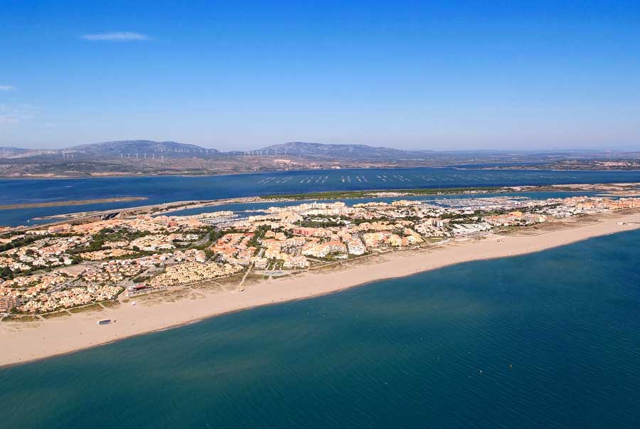 11port-leucate-37-0907