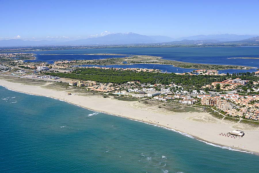 11port-leucate-55-0618