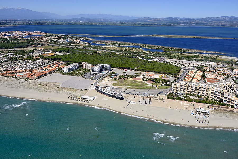 11port-leucate-75-0618