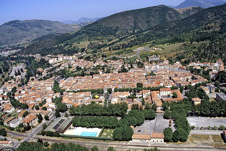 11quillan-2-e94