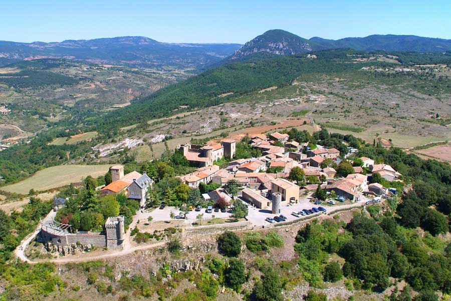 11rennes-le-chateau-10-0806