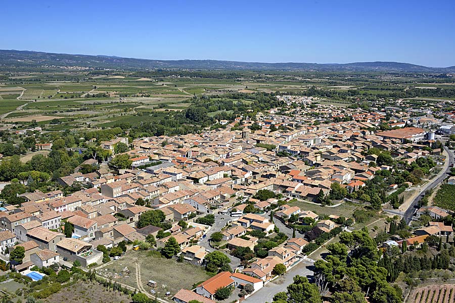 11rieux-minervois-12-0914