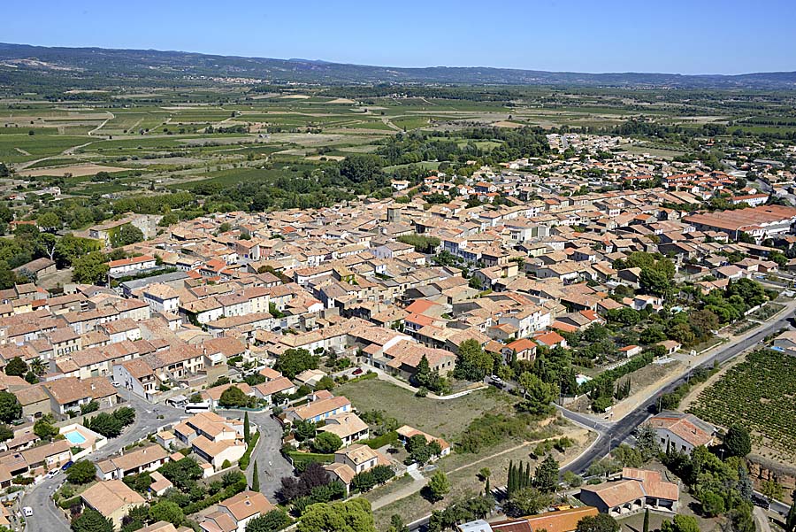 11rieux-minervois-13-0914