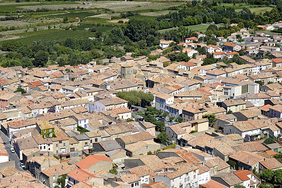 11rieux-minervois-14-0914