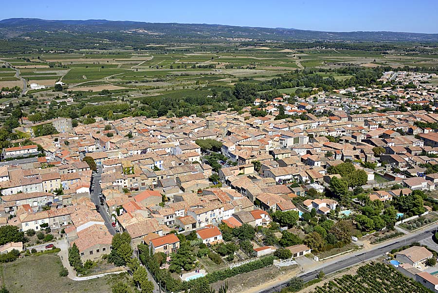 11rieux-minervois-15-0914
