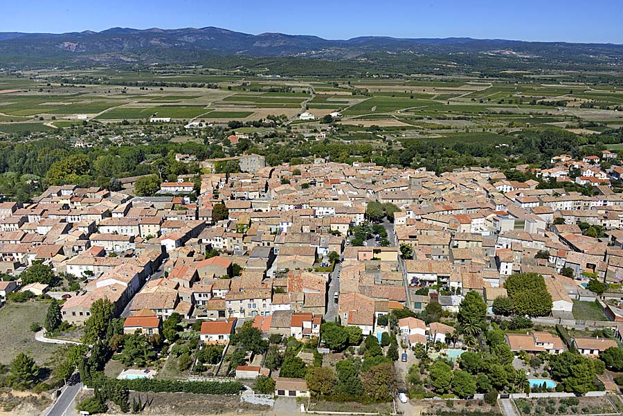 11rieux-minervois-17-0914