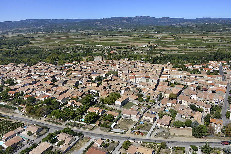 11rieux-minervois-19-0914