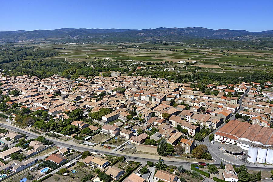 11rieux-minervois-20-0914