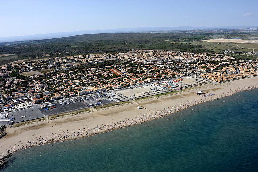 11saint-pierre-sur-mer-2-0712