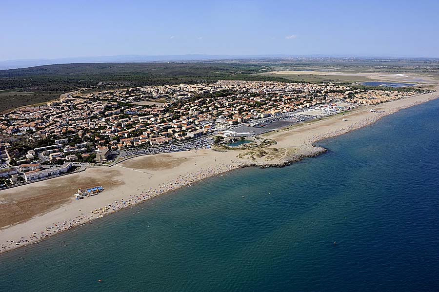 11saint-pierre-sur-mer-5-0712