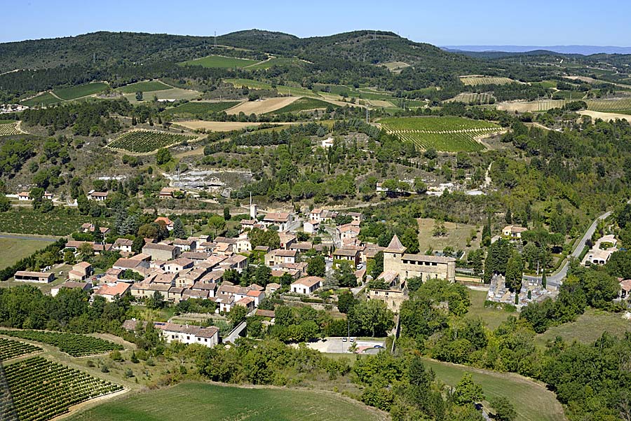 11saint-polycarpe-1-0914