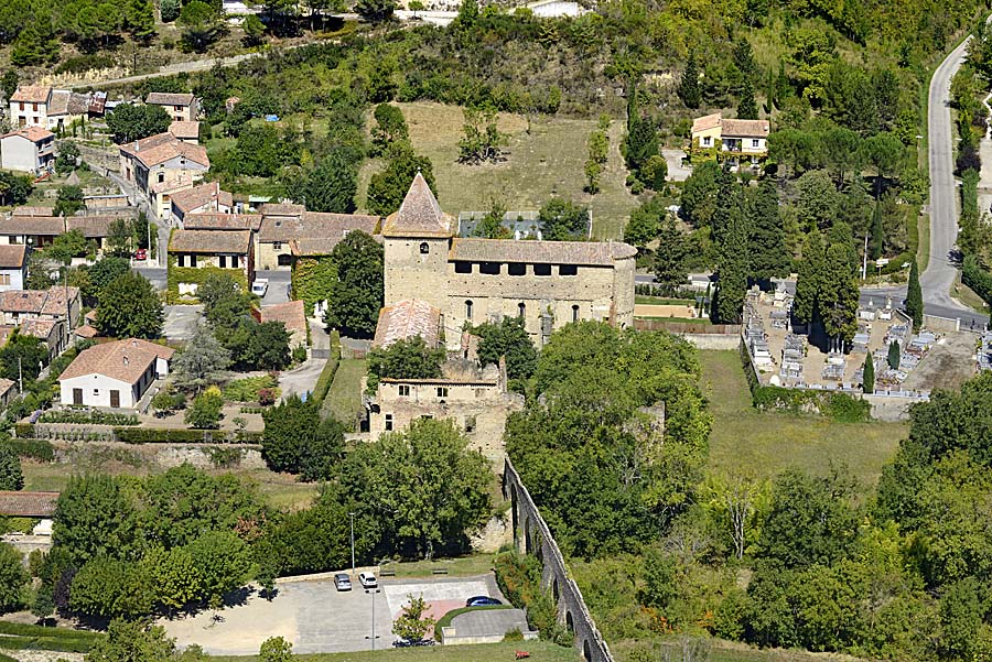 11saint-polycarpe-3-0914