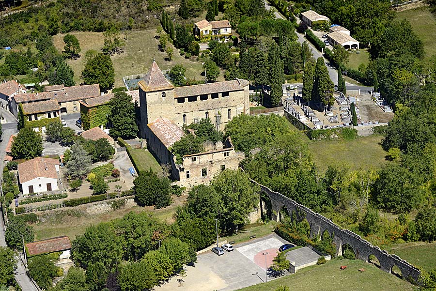 11saint-polycarpe-6-0914