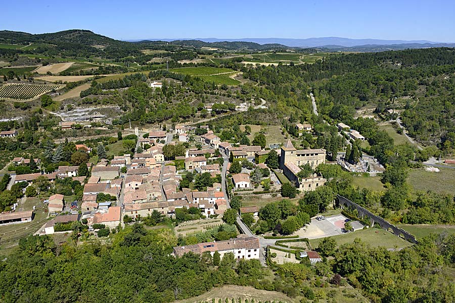 11saint-polycarpe-7-0914