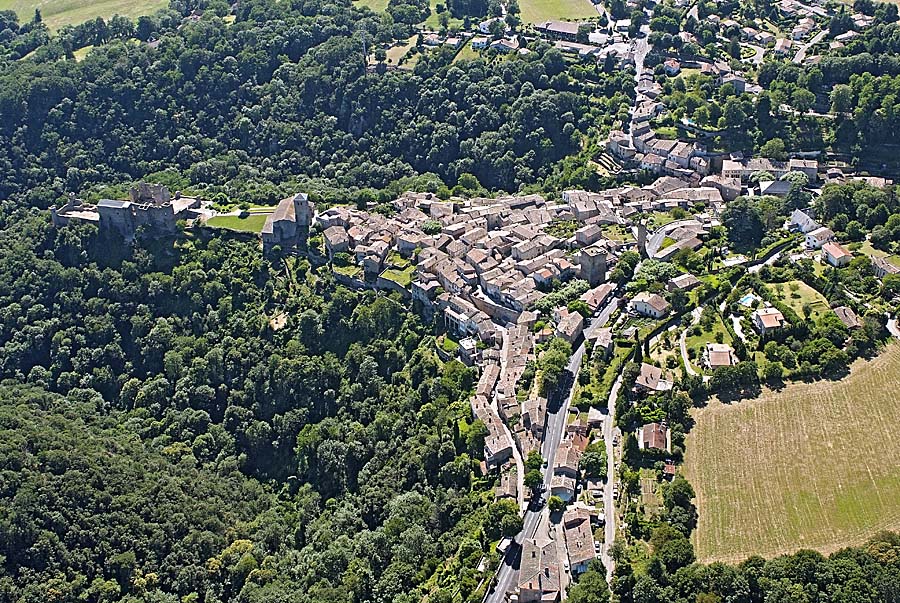 11saissac-19-0707