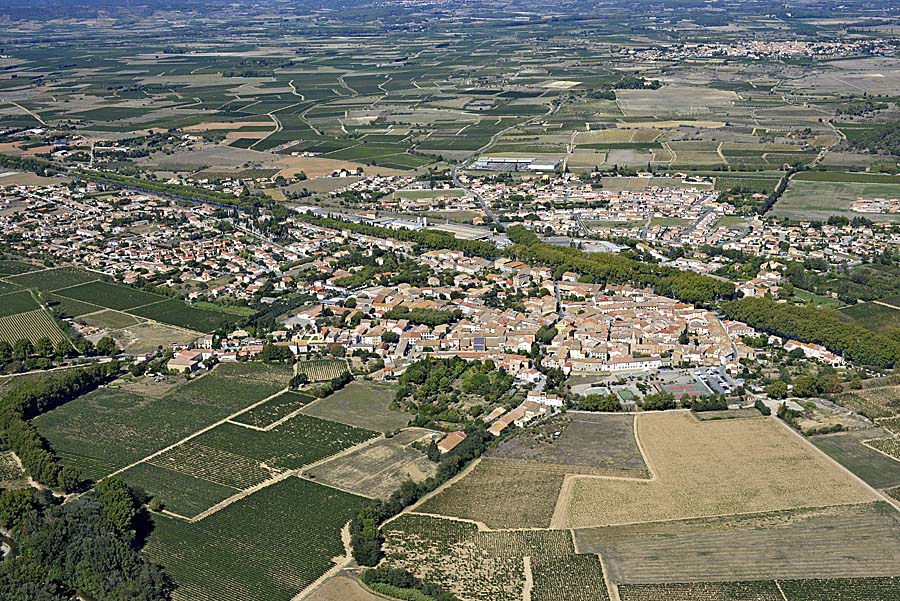 11salleles-d-aude-3-0914