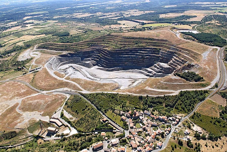 11salsigne-mine-17-0707