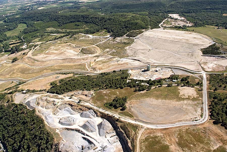 11salsigne-mine-7-0707