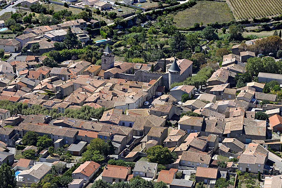 11villeneuve-minervois-1-0914