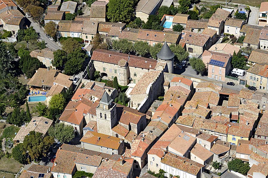 11villeneuve-minervois-10-0914