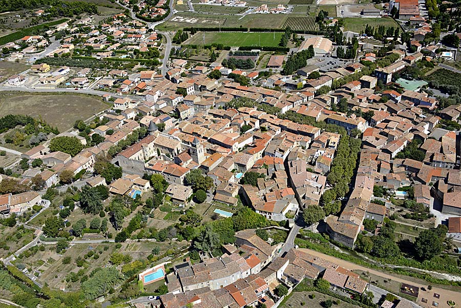 11villeneuve-minervois-13-0914