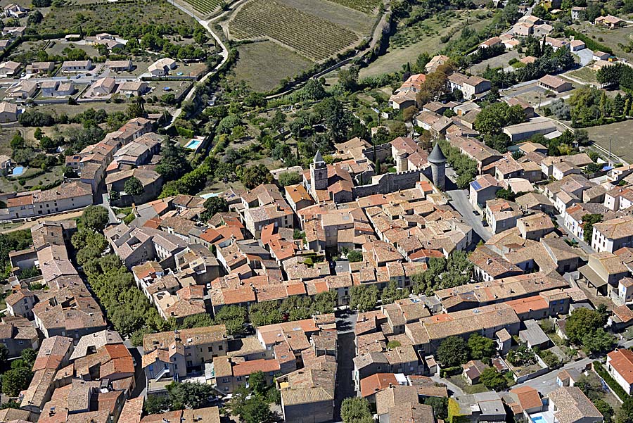 11villeneuve-minervois-6-0914