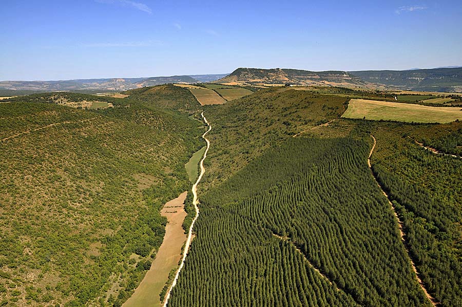 12agriculture-aveyron-1-0909