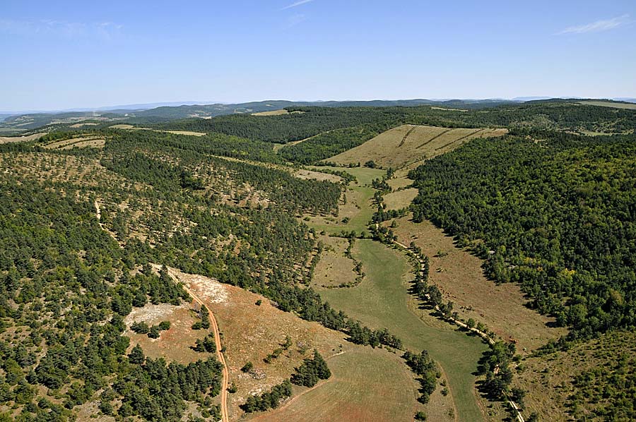 12agriculture-aveyron-10-0909