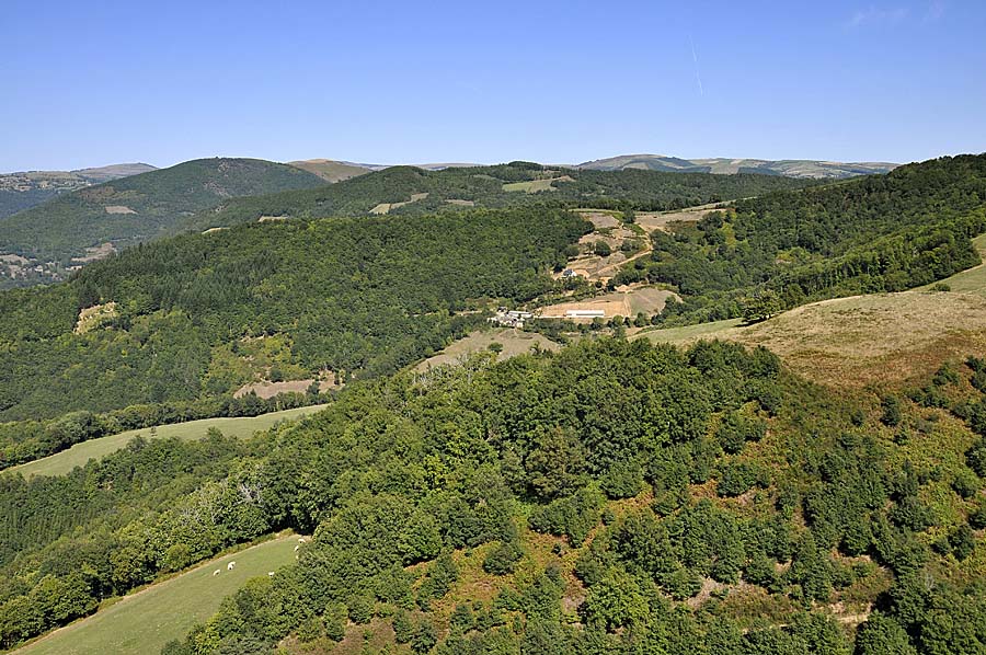 12agriculture-aveyron-11-0909