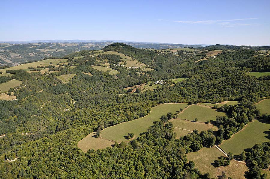 12agriculture-aveyron-13-0909